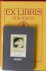 Ex Libris für Ärzte and Alt...