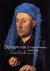 Holger Borchert.Till | - Eeuw van van Eyck- De Vlaamse Primitieven in het Zuiden 1430-1530 |