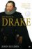 Sugden, John - Sir Francis Drake
