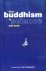 From Buddhism to science an...