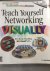 Teach yourself networking v...