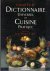 Favre, Joseph (ds1302) - Dictionnaire universel de Cuisine pratique
