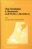 Dieleman, F.M. and S. Musterd - The Randstad : a research and policy laboratory /