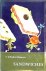 SANDWICHES - C.J. Housken-B...