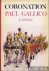Gallico, Paul - Coronation