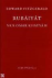 Rubaiyat van Omar Khayyam [Tweetalige editie]