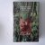 Tomalin, Ruth - W.H. Hudson ; A Biography