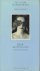 Shakespeare, William - Driekoningen (Of : Zie Zelf Maar), vertaling van Gerrit Komrij, 105 pag. kleine hardcover + stofomslag, zeer goede staat
