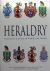 Henry Bedingfeld et al - Heraldry