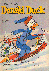 Disney, Walt - Donald Duck 1982 nr. 04, Een Vrolijk Weekblad, goede staat