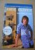 Jamie Oliver - the Naked Ch...