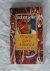 Oranje goes America. Van EK'92 tot WK'94