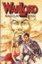 Bosse, Malcolm - De  Warlord