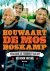 Houwaart - De Mos - Boskamp...