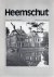 Heemschut - Augustus 1975 -...