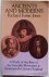 Foster Jones Richard - Ancients and Moderns A Study of the Rise of the Scientific Movement in Seventeenth-Century England