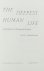 Samuelson, Scott. - The deepest human life. An introduction to philosophy for everyone