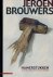 Brouwers,Jeroen - Hamerstukken
