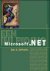 Microsoft.NET, een inleiding