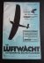  - Die Luftwacht, Zeitschrift für das Weltflugwesen