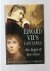 Lamont-Brown Raymond - Edward VII's lost Loves, Alice Keppel & Agnes Keyser