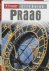 Praag / Nederlandse editie