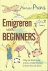 Emigreren voor beginners