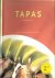 TAPAS kookboek * heerlijke ...