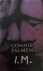 Palmen,Connie - I.M.