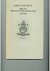 John Steinmetz 1795-1883 Br...