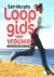 Loopgids voor Vrouwen . ( H...