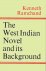 Ramchand, Kenneth - The West Indian Novel and its Background.