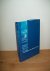 My Way: The Way of the Whit...
