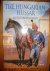 Zachar, Jozsef - The Hungarian Hussar. An illustrated history