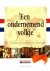 VADERLANDSE GESCHIEDENIS:  ...
