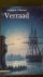Patrick O'Brian - Verraad