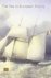 The sea in European history