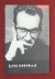 elvis costello (serie: kill...