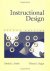 Patricia L. Smith, Tillman J. Ragan - Instructional Design