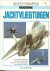 Gunston, Bill .. met kleuren illustraties van Terry Hadler en Michael Keep  Stephen Seymoer en is vertaald door J.C. Terweijden - Gevechtswapens moderne Jachtvliegtuigen