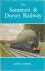 Atthill, Robin - Somerset  Dorset Railway