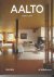 Alvar Aalto 1898-1976 Archi...