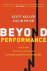 Beyond Performance. How Gre...