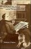 Snyder, Katherine V. - Bachelors, Manhood, and the Novel, 1850-1925