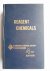 Stenger, Vernon A. and others - Reagent Chemicals, 4 th Edition, ACS Specifications