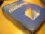Verhage, Dr. Bronislaw / Cunningham, Prof. Dr. William H. - Grondslagen van de marketing