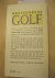 Gallacher, Bernard - Basiscursus Golf