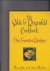 The Sable  Rosenfeld Cookbook