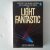Mason, Peter - The Light Fantastic