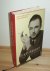 Erich Kästner: Eine Biografie